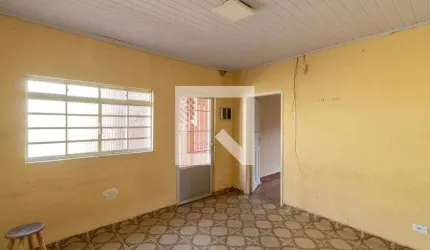 Casa à Venda - Vila Ré, 2 Quartos,  90 m2