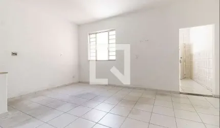Casa à Venda - Aclimação, 1 Quarto,  200 m2