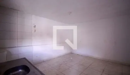 Casa à Venda - Vila das Mercês, 2 Quartos,  400 m2