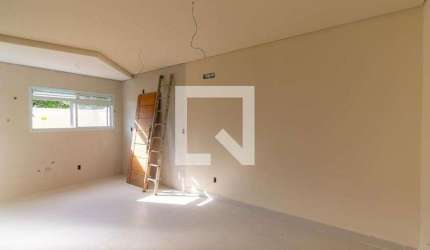 Casa à Venda - Vila Formosa, 2 Quartos,  76 m2