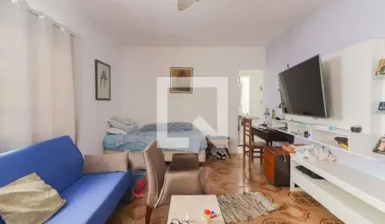 Casa à Venda - Butantã, 2 Quartos,  120 m2