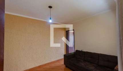 Casa à Venda - Jardim Peri, 2 Quartos,  125 m2