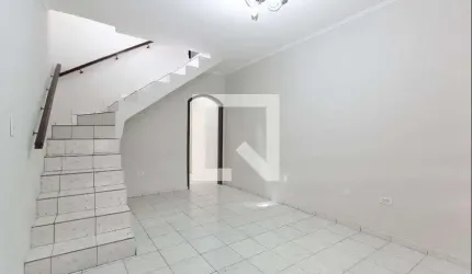 Casa à Venda - Vila Jacuí, 2 Quartos,  149 m2