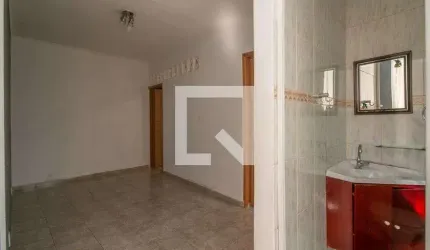 Casa à Venda - Vila Carrão, 2 Quartos,  265 m2