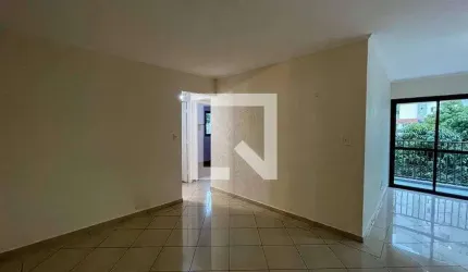 Apartamento à Venda - Casa Verde, 3 Quartos,  85 m2