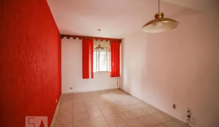 Apartamento à Venda - Centro, 2 Quartos,  84 m2
