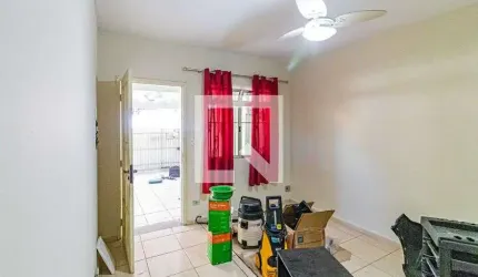 Casa à Venda - Jardim Éster Yolanda, 3 Quartos,  220 m2