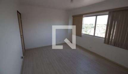 Apartamento à Venda - Saúde, 2 Quartos,  74 m2