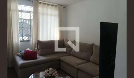 Casa à Venda - Vila Califórnia, 2 Quartos,  150 m2