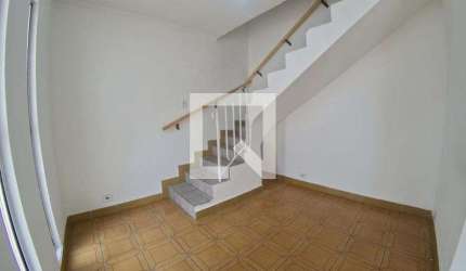 Casa à Venda - Butantã, 1 Quarto,  50 m2