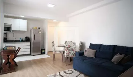 Apartamento à Venda - Cangaíba, 3 Quartos,  73 m2