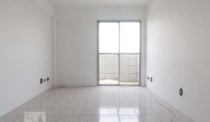 Apartamento à Venda - Água Fria, 2 Quartos,  73 m2