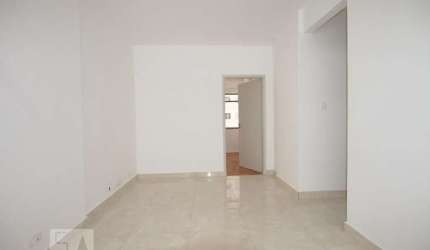 Apartamento à Venda - Liberdade, 3 Quartos,  80 m2