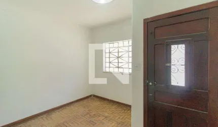 Casa à Venda - Ipiranga, 2 Quartos,  80 m2