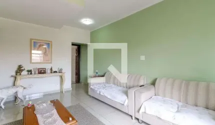 Casa à Venda - Vila Guilherme, 3 Quartos,  157 m2