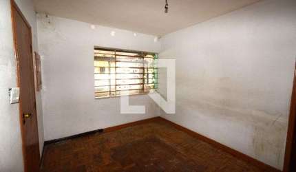 Casa à Venda - Veleiros, 2 Quartos,  160 m2