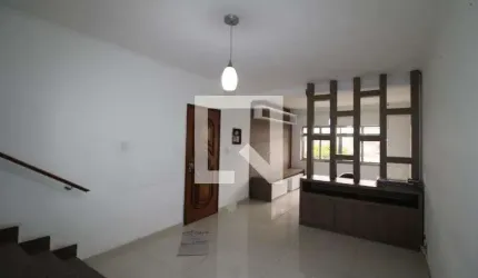 Casa à Venda - Santana, 3 Quartos,  146 m2