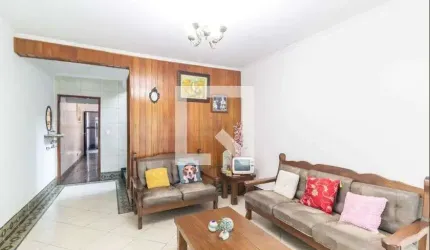 Casa à Venda - Vila Jacuí, 2 Quartos,  290 m2