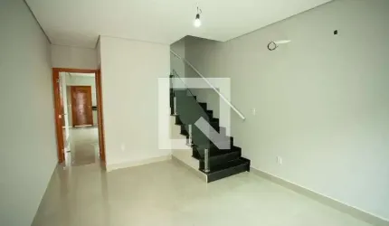 Casa à Venda - Parque São Domingos, 2 Quartos,  146 m2