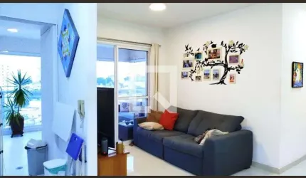Apartamento à Venda - Vila Carrão, 2 Quartos,  65 m2