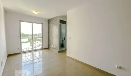 Apartamento à Venda - Vila Matilde, 2 Quartos,  50 m2