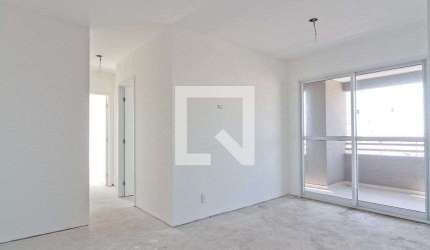 Apartamento à Venda - Freguesia do Ó, 3 Quartos,  66 m2