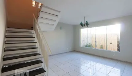 Casa à Venda - Jabaquara, 5 Quartos,  187 m2