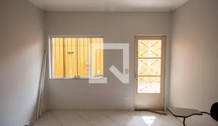 Casa à Venda - Vila Jacuí, 5 Quartos,  250 m2