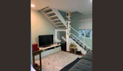 Casa à Venda - Butantã, 3 Quartos,  180 m2
