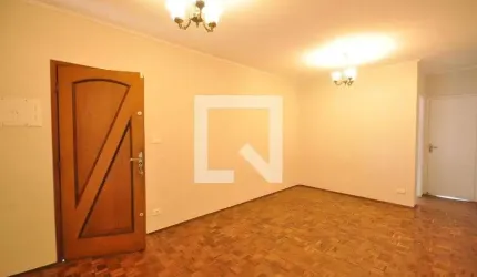 Casa à Venda - Vila Mazzei, 3 Quartos,  230 m2