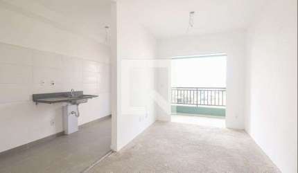 Apartamento à Venda - Vila Aricanduva, 3 Quartos,  68 m2