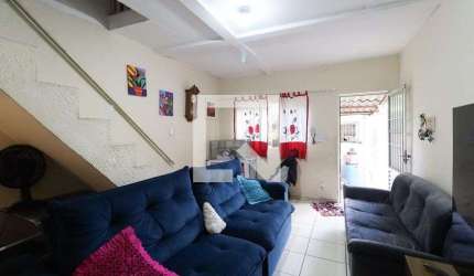 Casa à Venda - Vila Constança , 8 Quartos,  250 m2