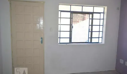 Casa à Venda - Vila Maria , 3 Quartos,  90 m2