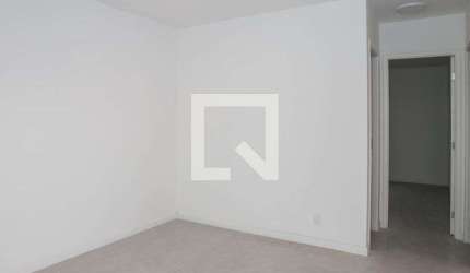 Apartamento à Venda - Vila Romana, 2 Quartos,  62 m2