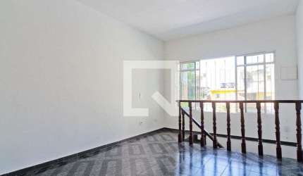 Casa à Venda - Freguesia do Ó, 3 Quartos,  230 m2