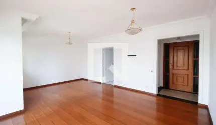 Apartamento à Venda - Santana, 4 Quartos,  140 m2