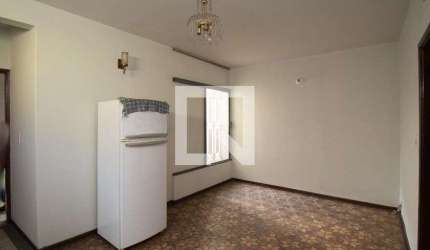 Casa à Venda - Vila Maria , 3 Quartos,  224 m2