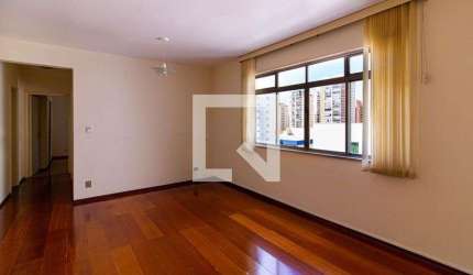 Apartamento à Venda - Vila Pompéia, 2 Quartos,  89 m2