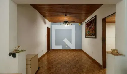 Casa à Venda - Vila Maria , 1 Quarto,  260 m2