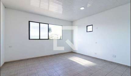 Casa à Venda - Casa Verde, 4 Quartos,  150 m2