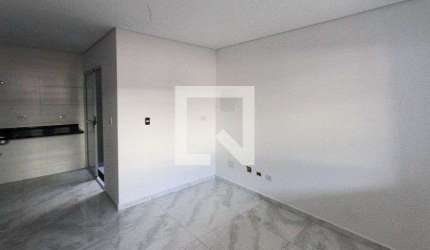 Casa à Venda - Vila Ema, 3 Quartos,  90 m2