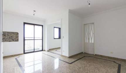 Apartamento à Venda - Santana, 2 Quartos,  78 m2