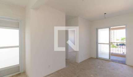 Apartamento à Venda - Vila Prudente, 2 Quartos,  58 m2