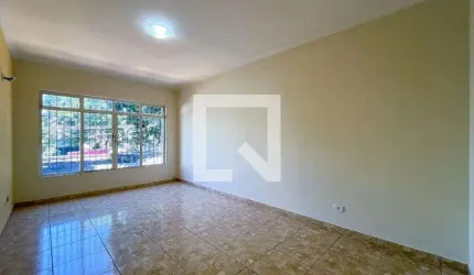 Casa à Venda - City América, 3 Quartos,  200 m2