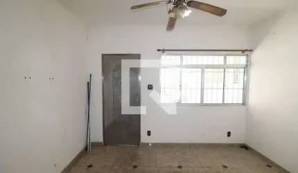 Casa à Venda - Santana, 4 Quartos,  150 m2