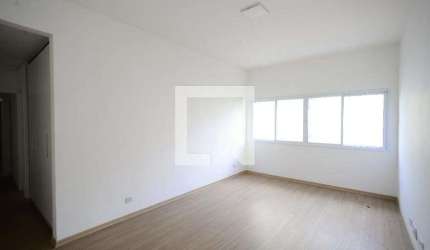 Apartamento à Venda - Liberdade, 2 Quartos,  93 m2