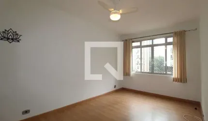 Apartamento à Venda - Moema, 2 Quartos,  69 m2