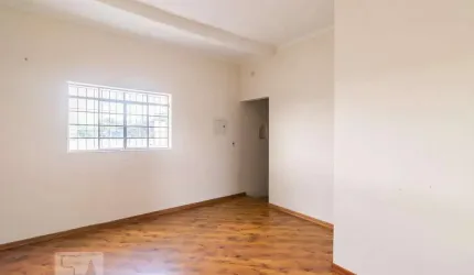 Casa à Venda - Itaquera, 2 Quartos,  120 m2