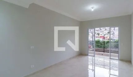 Casa à Venda - Jardim Monte Kemel, 3 Quartos,  140 m2