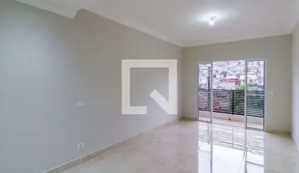 Casa à Venda - Jardim Monte Kemel, 3 Quartos,  140 m2